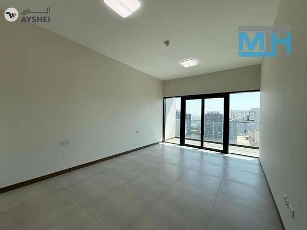 SOL Bay, Business Bay, Dubai