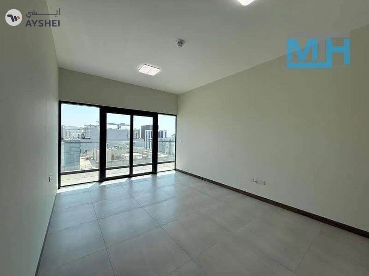 SOL Bay, Business Bay, Dubai-10-10