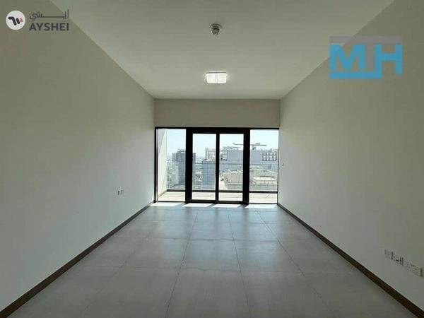 SOL Bay, Business Bay, Dubai