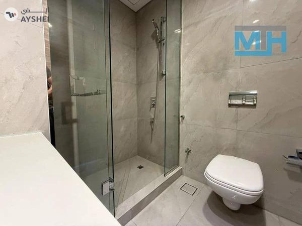 SOL Bay, Business Bay, Dubai