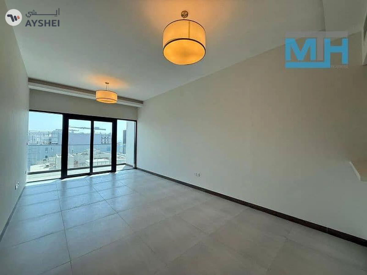 SOL Bay, Business Bay, Dubai-0-0