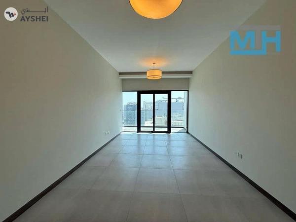 SOL Bay, Business Bay, Dubai