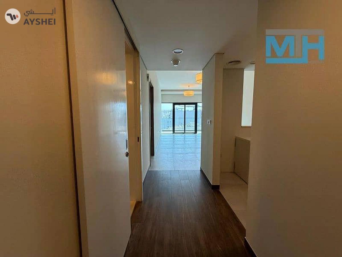 SOL Bay, Business Bay, Dubai-2-2