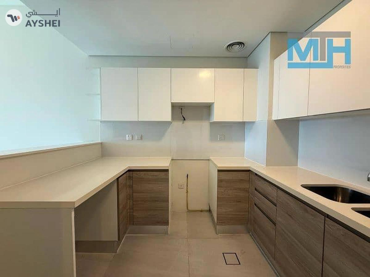 SOL Bay, Business Bay, Dubai-1-landscape