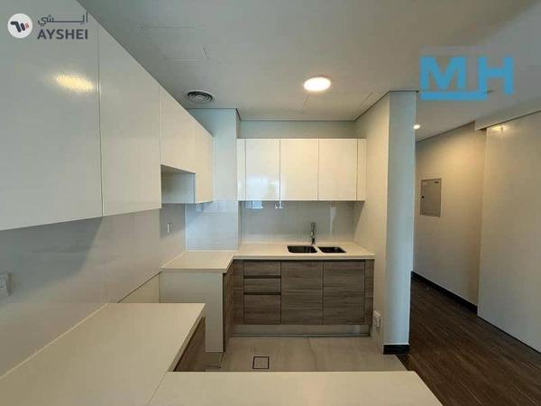 SOL Bay, Business Bay, Dubai