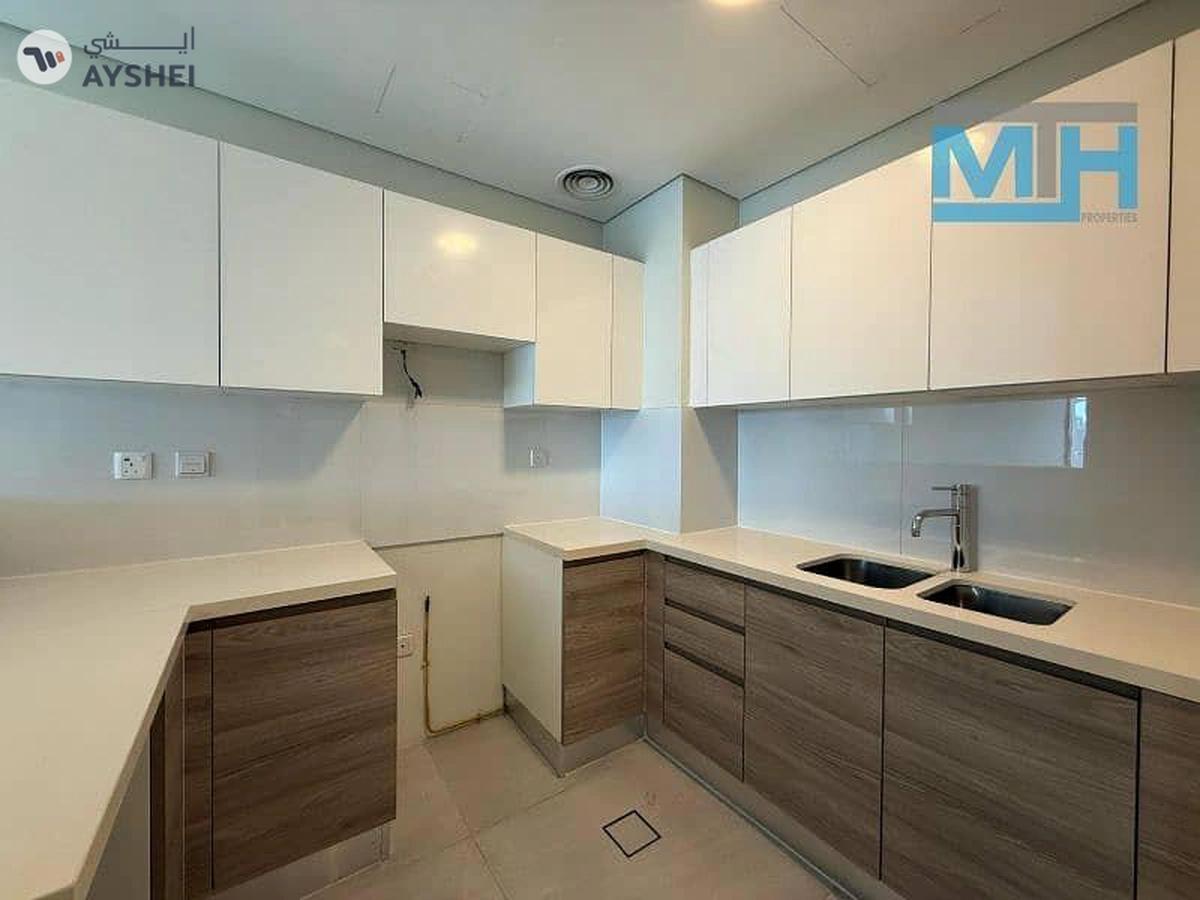 SOL Bay, Business Bay, Dubai-5-5