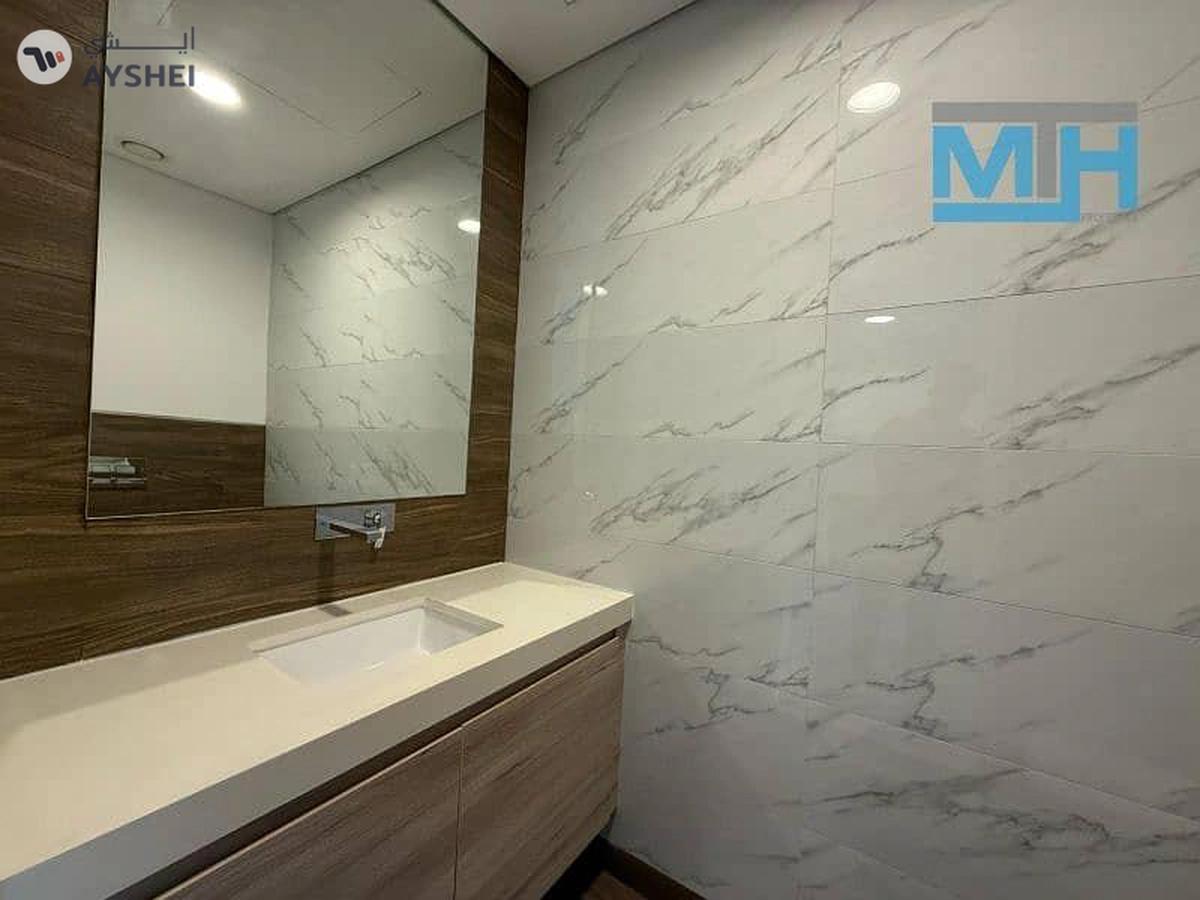 SOL Bay, Business Bay, Dubai-6-6