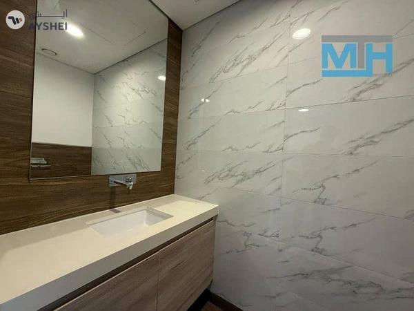 SOL Bay, Business Bay, Dubai