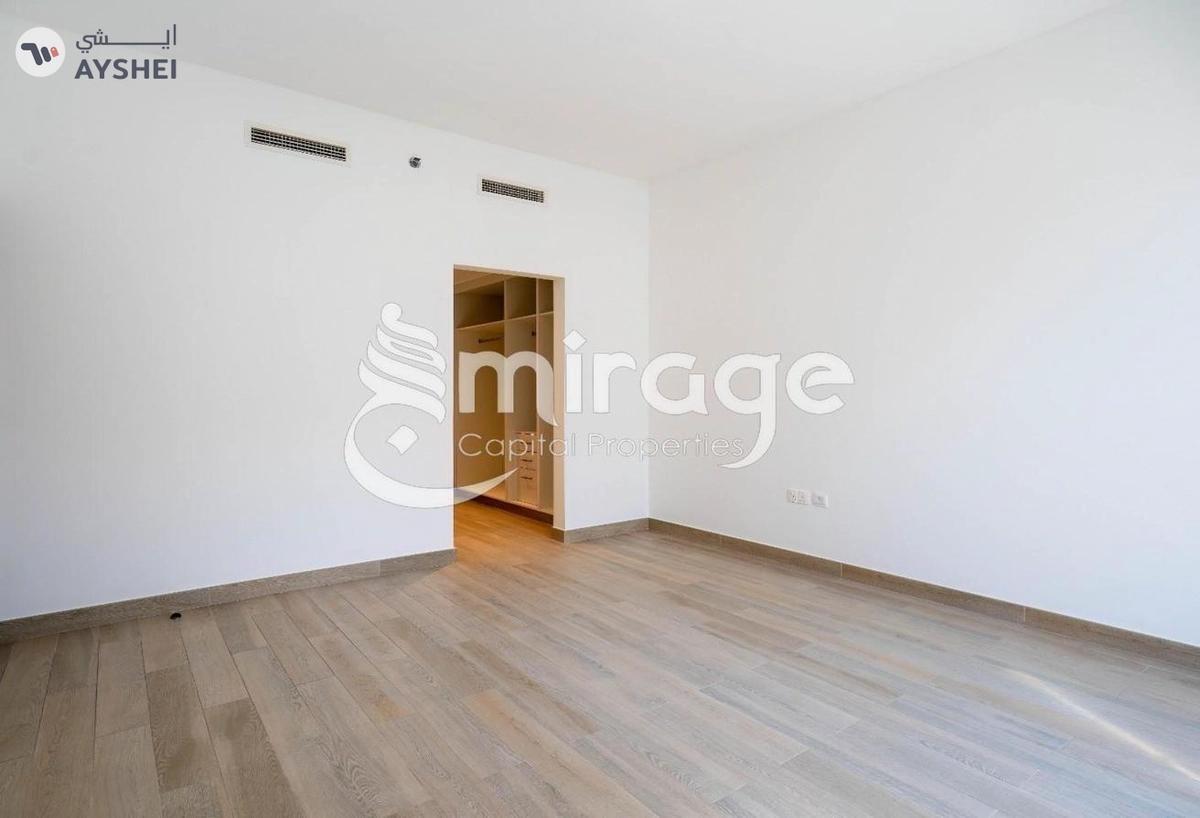 Apartment for rent in Waters Edge, Yas Island-8-8