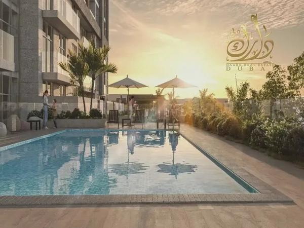 Below market opportunity - Distressed Deal - High ROI