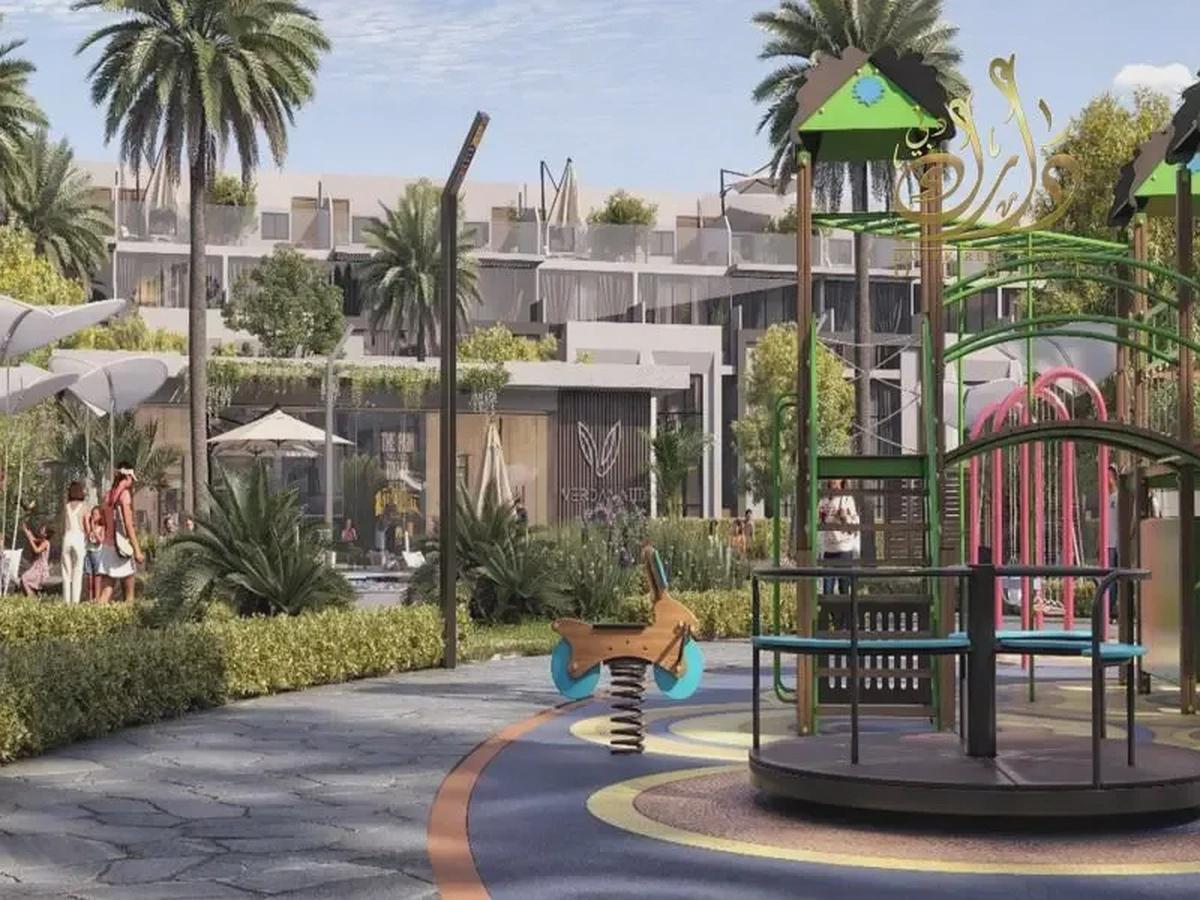 Below market opportunity - Distressed Deal - High ROI-1-landscape