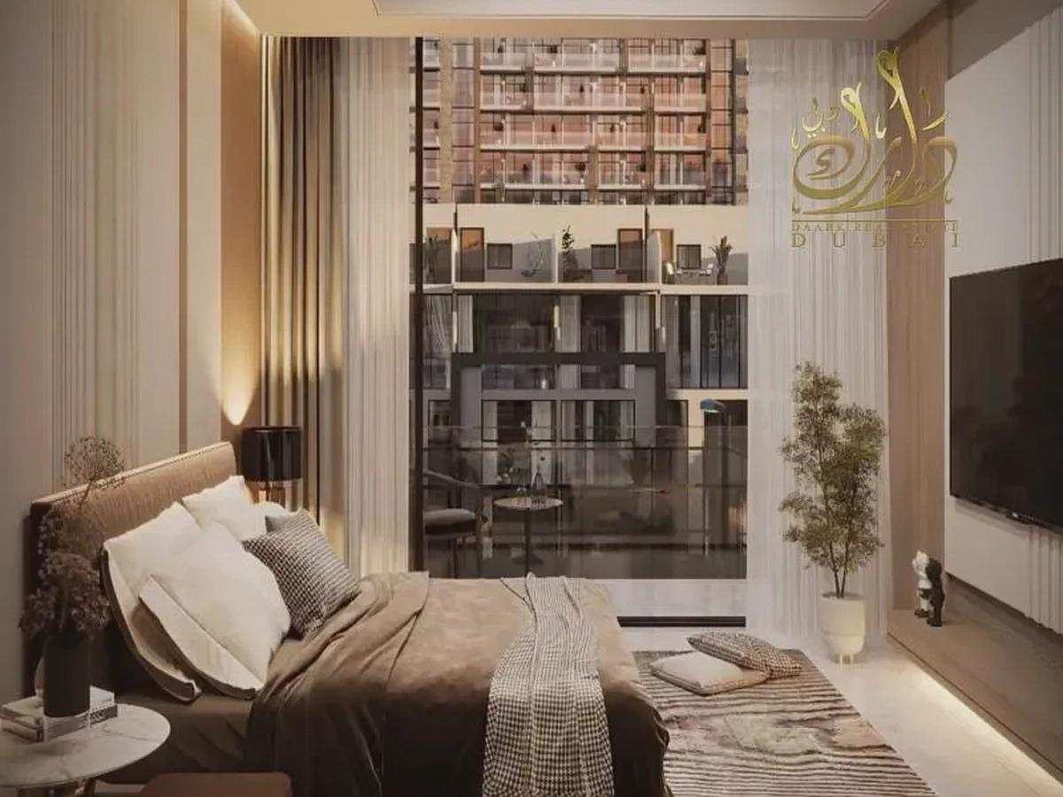 Below market opportunity - Distressed Deal - High ROI-4-4