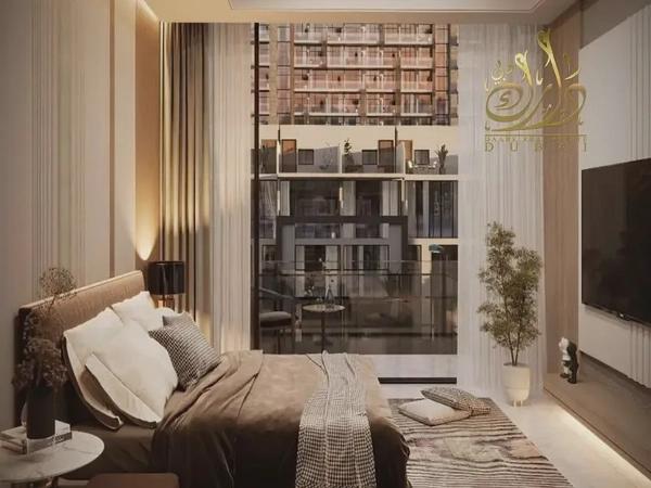 Below market opportunity - Distressed Deal - High ROI