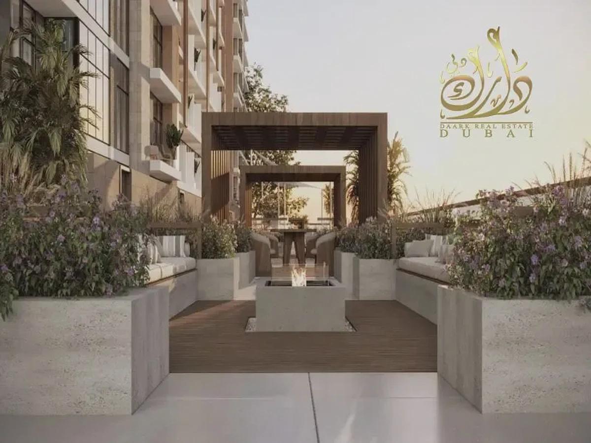 Below market opportunity - Distressed Deal - High ROI-5-5