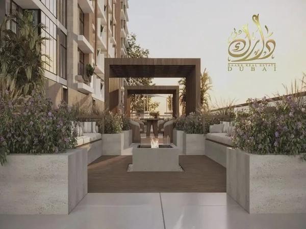 Below market opportunity - Distressed Deal - High ROI