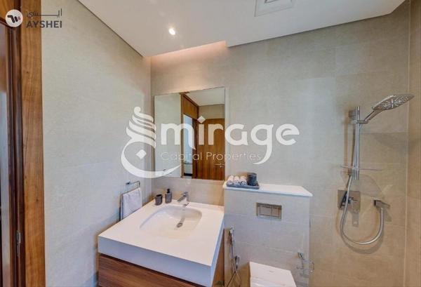 VILLA FOR SALE IN NAD AL DHABI, AL JUBAIL ISLAND