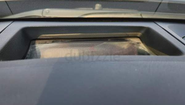 2019 Genesis G70 Sport-2.0L-Turbo-4 cyl-Full option-Excellent Condition