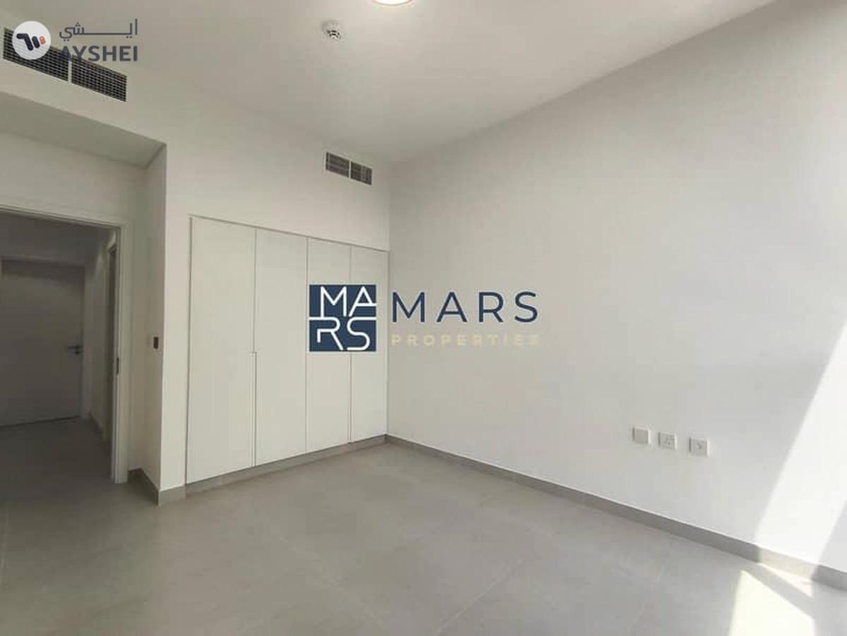 Sokoon 1, Sokoon, Naseej District, Aljada, Sharjah-0-landscape