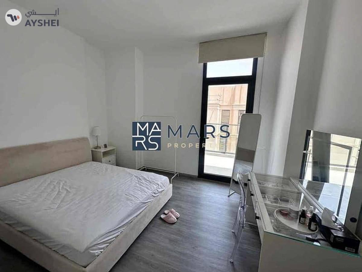 Sokoon 1, Sokoon, Naseej District, Aljada, Sharjah-7-7