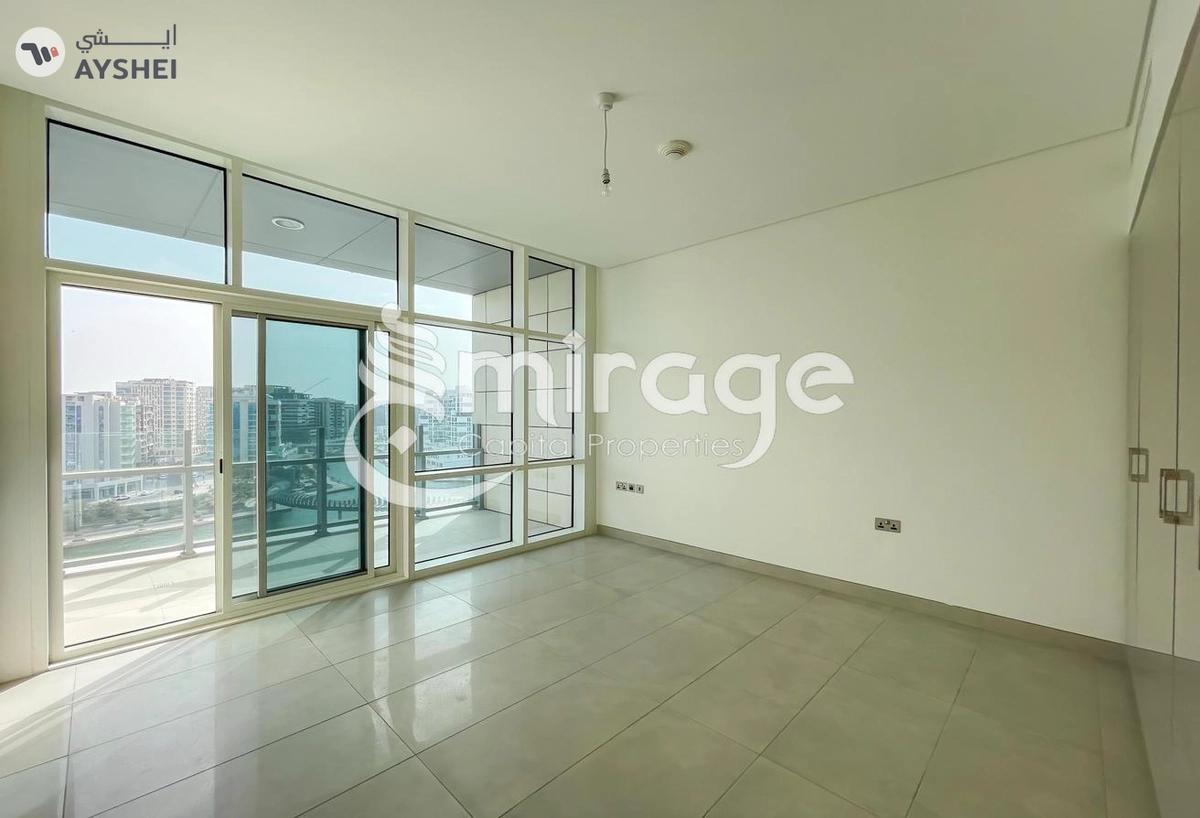 APARTMENT FOR SALE IN LAMAR RESIDENCES, AL SEEF-0-landscape