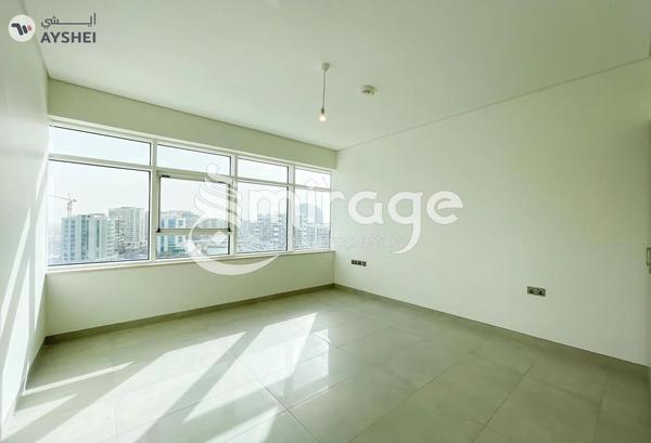 APARTMENT FOR SALE IN LAMAR RESIDENCES, AL SEEF