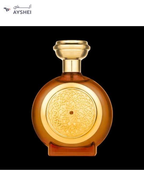 BOADICEA THE VICTORIOUS TOBACCO SAPPHIRE (U) PURE PARFUM 100ML