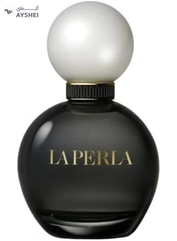 LA PERLA Signature Eau De Parfum 90Ml