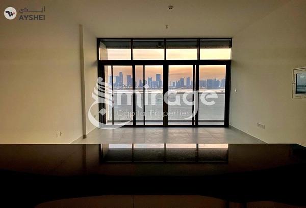 APARTMENT FOR SALE IN PARK VIEW, SAADIYAT ISLAND