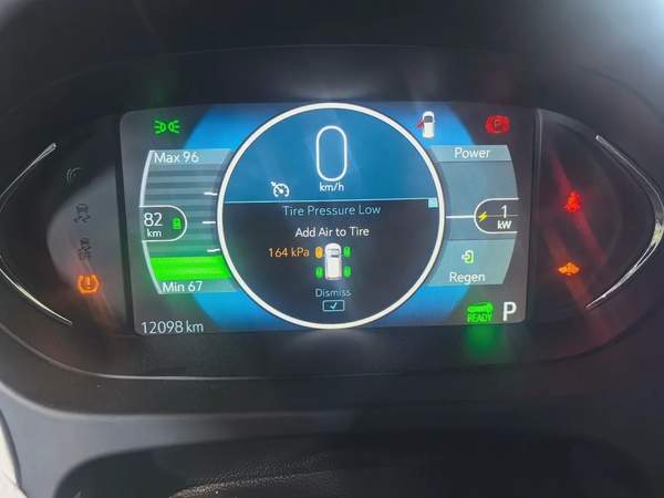 Chevrolet Bolt Electric 2020 - Ramzan Exclusive offer 5% off