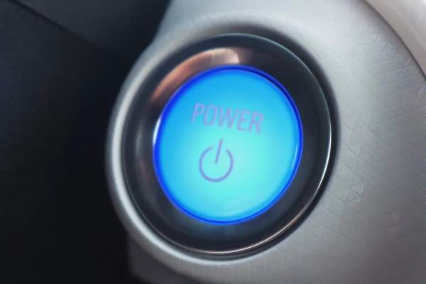 Chevrolet Bolt Electric 2020 - Ramzan Exclusive offer 5% off