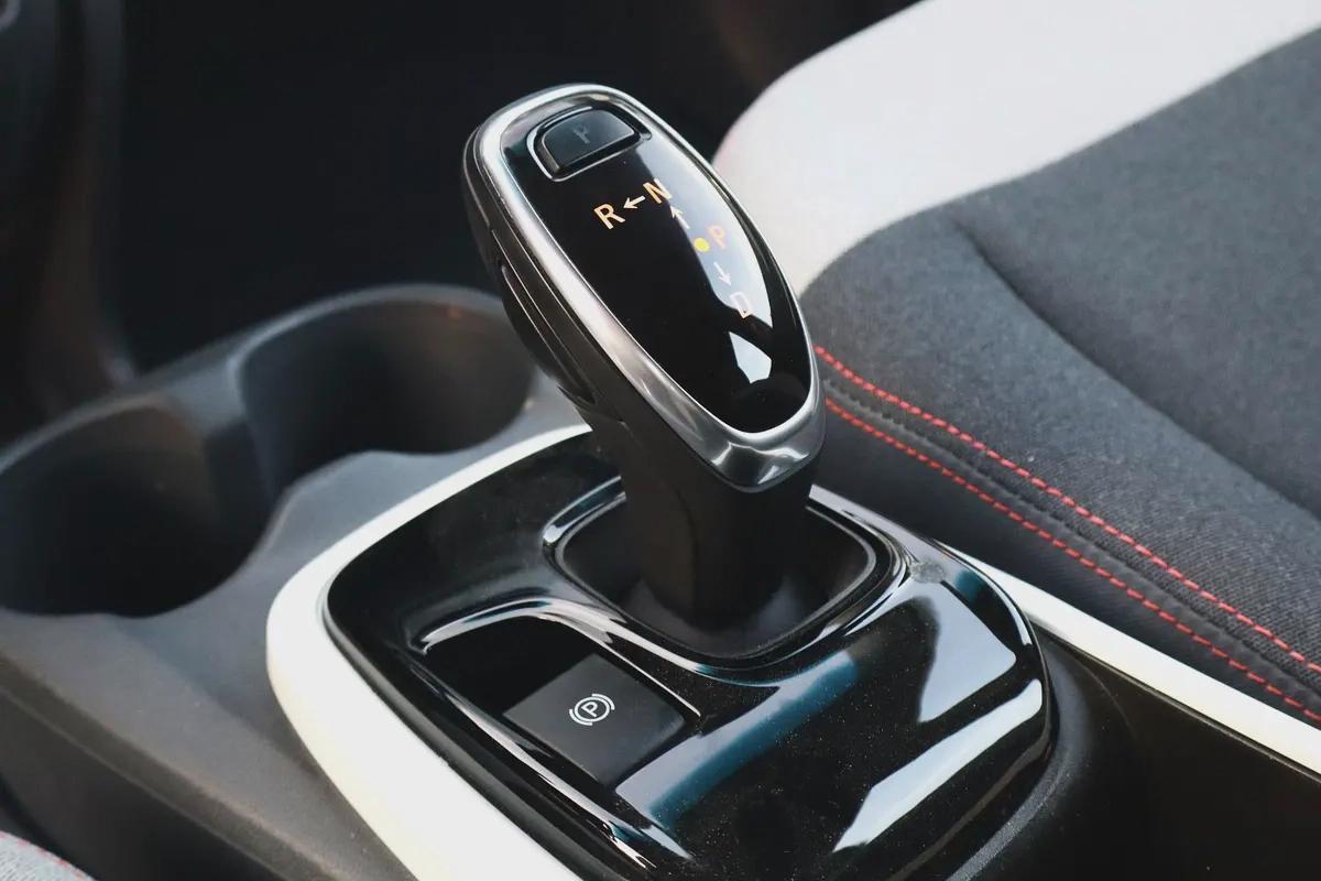 Chevrolet Bolt Electric 2020 - Ramzan Exclusive offer 5% off-9-9