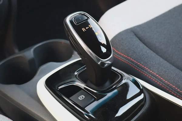 Chevrolet Bolt Electric 2020 - Ramzan Exclusive offer 5% off