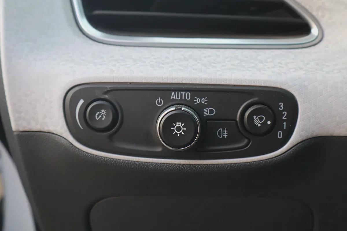 Chevrolet Bolt Electric 2020 - Ramzan Exclusive offer 5% off-11-11