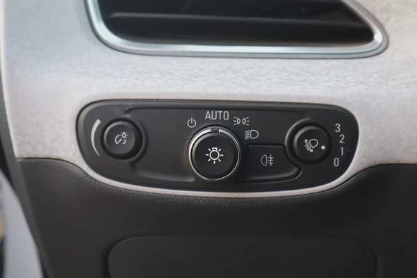 Chevrolet Bolt Electric 2020 - Ramzan Exclusive offer 5% off