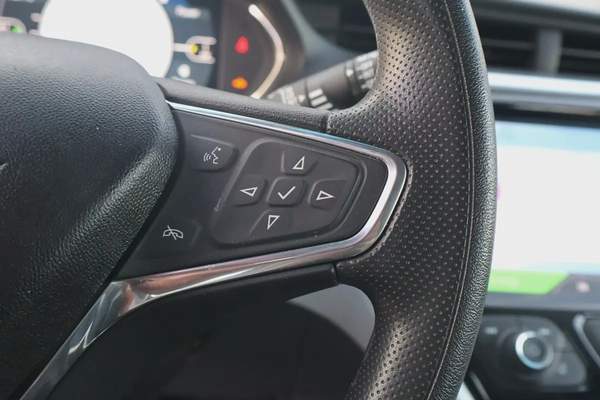 Chevrolet Bolt Electric 2020 - Ramzan Exclusive offer 5% off