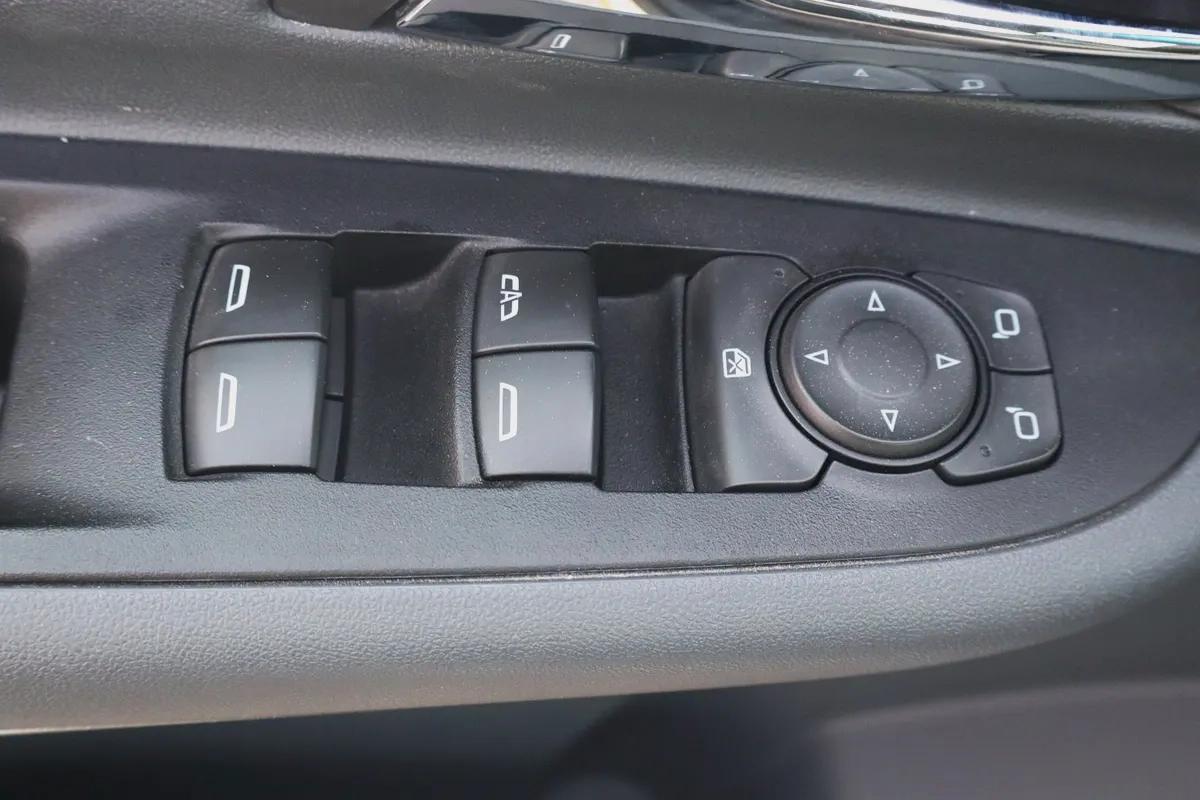 Chevrolet Bolt Electric 2020 - Ramzan Exclusive offer 5% off-14-14