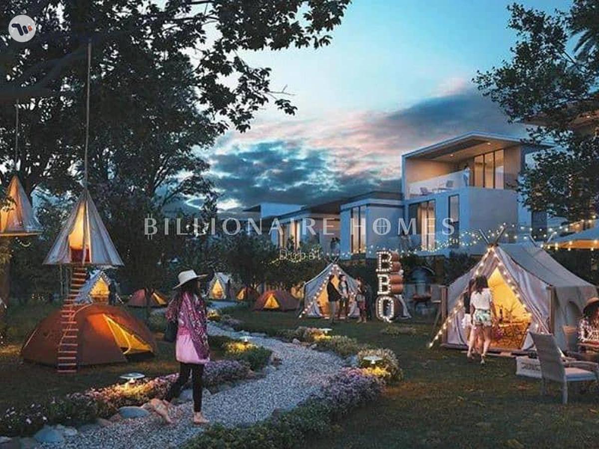 DAMAC Sun City, Dubailand, Dubai-9-9