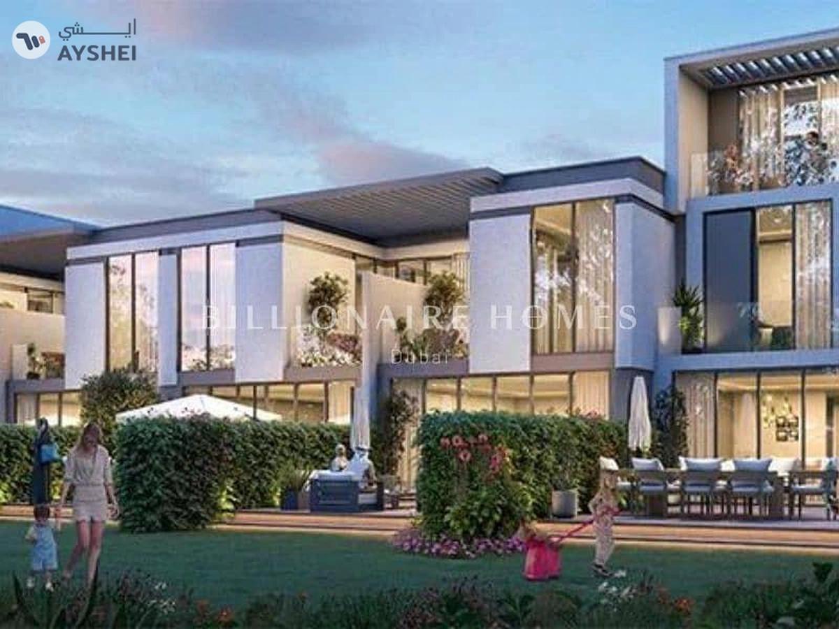 DAMAC Sun City, Dubailand, Dubai-1-landscape