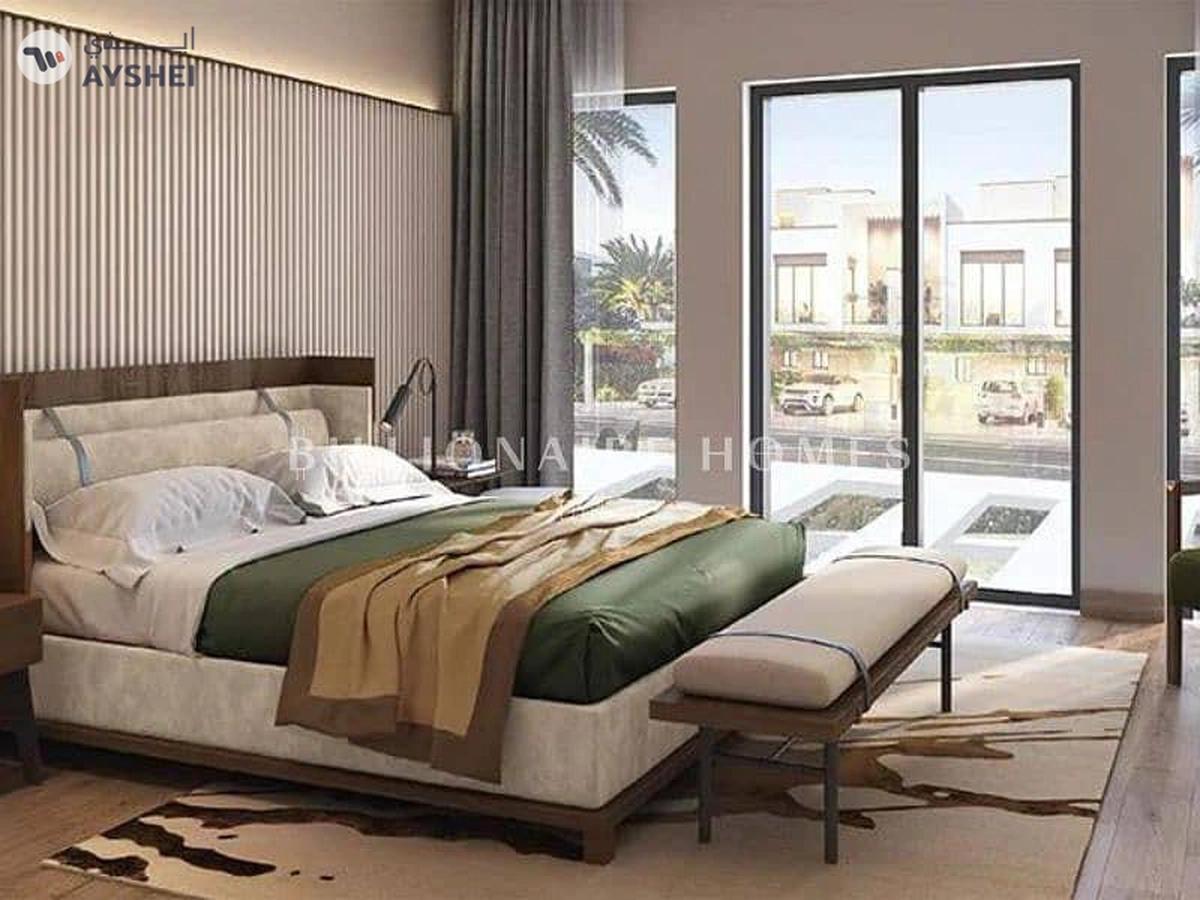 DAMAC Sun City, Dubailand, Dubai-5-5