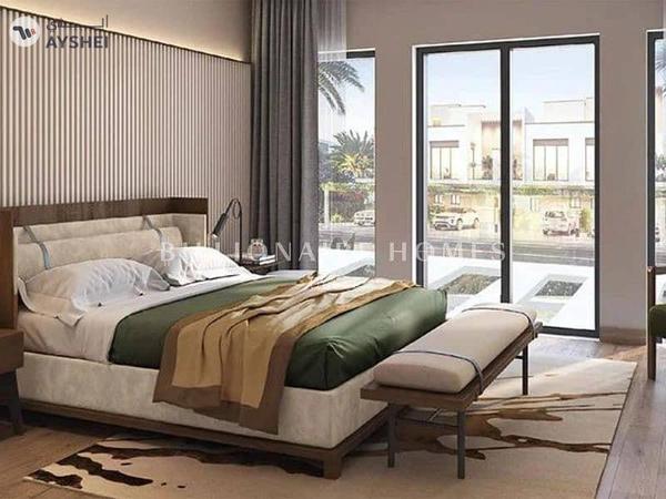 DAMAC Sun City, Dubailand, Dubai