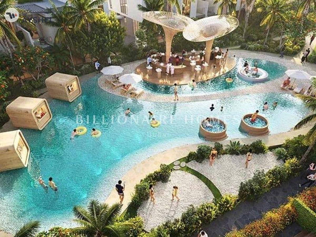DAMAC Sun City, Dubailand, Dubai-6-6
