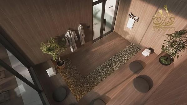 The Epitome of Waterfront Prestige_Limited Units