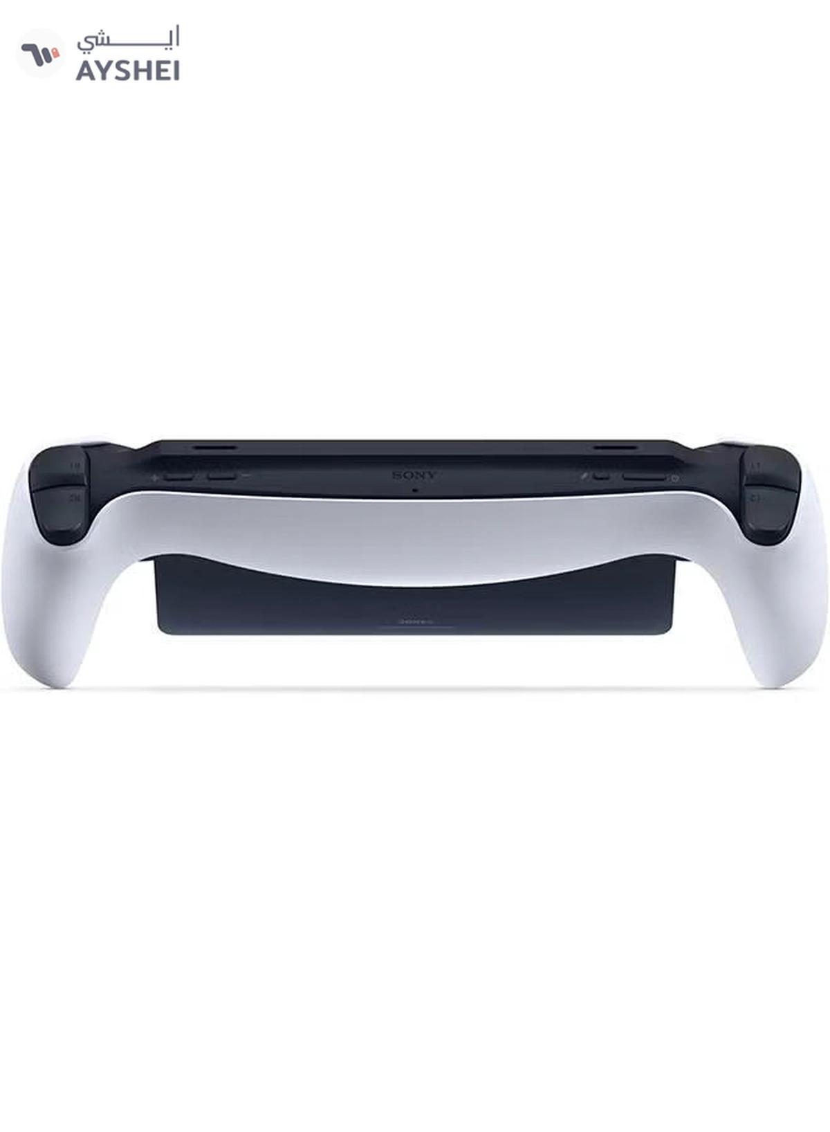 PlayStation Portal Remote Player - PlayStation 5-0-portrait