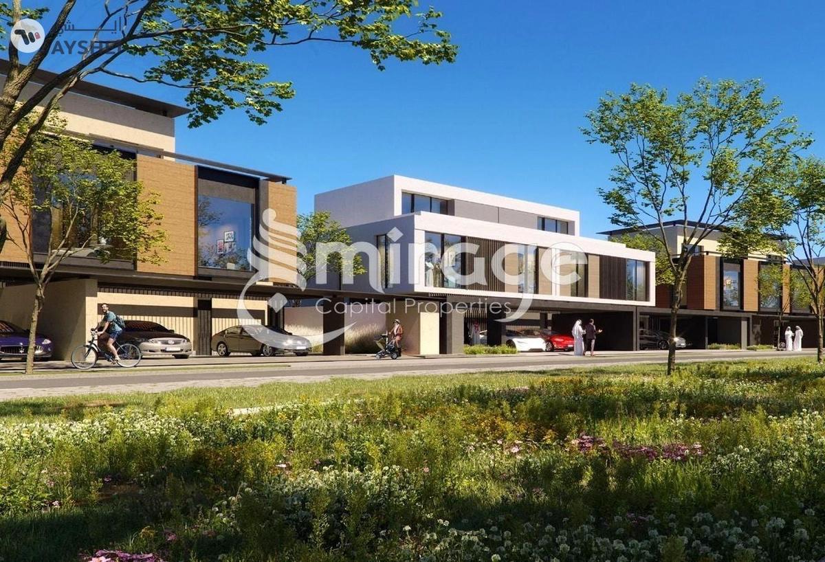 VILLA FOR SALE IN REEM HILLS, NAJMAT ABU DHABI-1-landscape