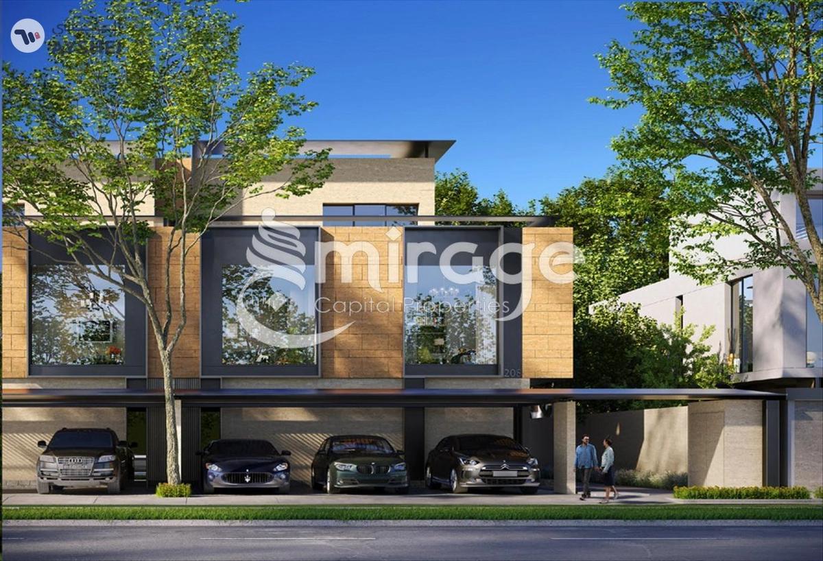 VILLA FOR SALE IN REEM HILLS, NAJMAT ABU DHABI-6-6