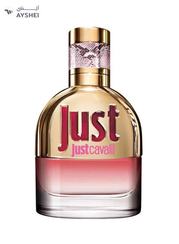 Just Cavalli EDT 50ml