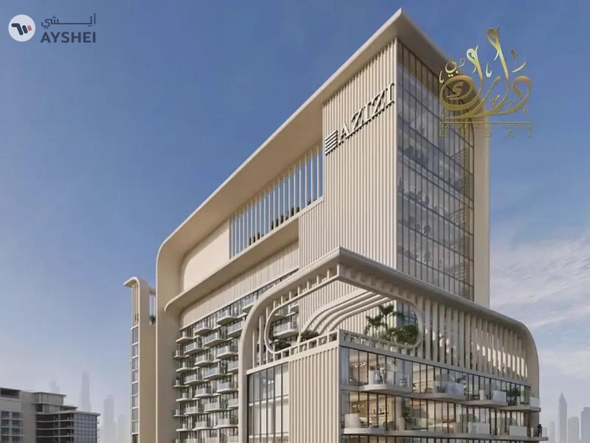 POOL VIEW_FULLY FURNISHED_SPACIOUS LAYOUT_MORTGAGE-0-landscape