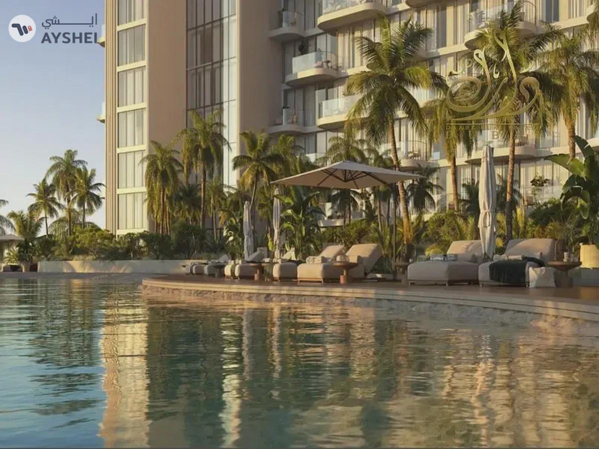 POOL VIEW_FULLY FURNISHED_SPACIOUS LAYOUT_MORTGAGE-1-landscape