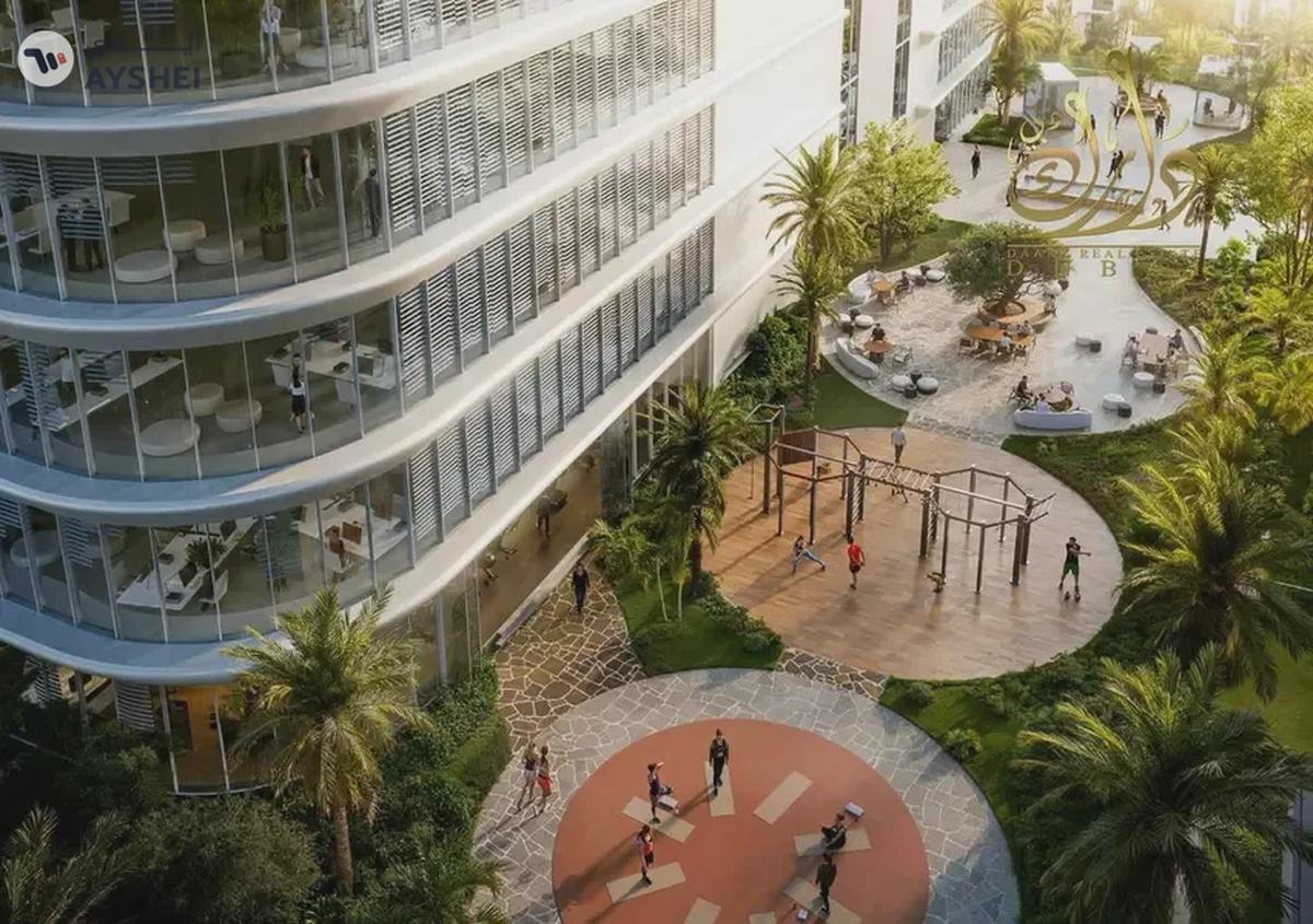 Modern Elegance with Scenic Golf Views-12-12