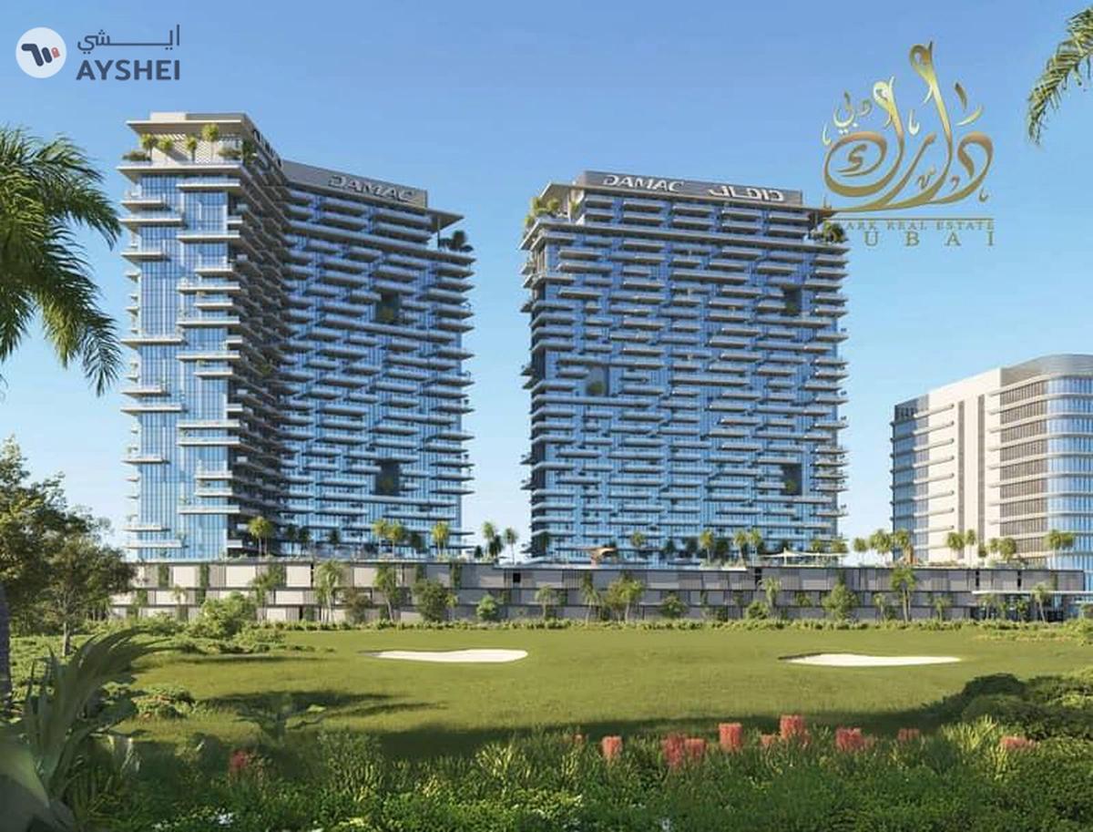 Modern Elegance with Scenic Golf Views-14-14